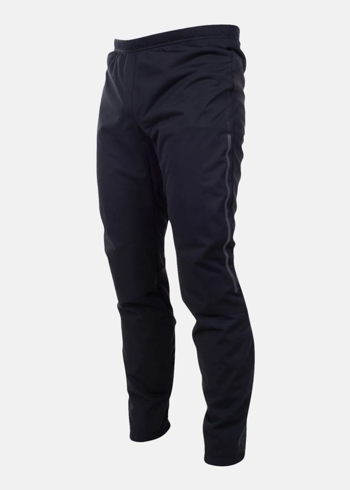 ADV NORDIC TRAINING PANTS M