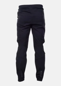 ADV NORDIC TRAINING PANTS M