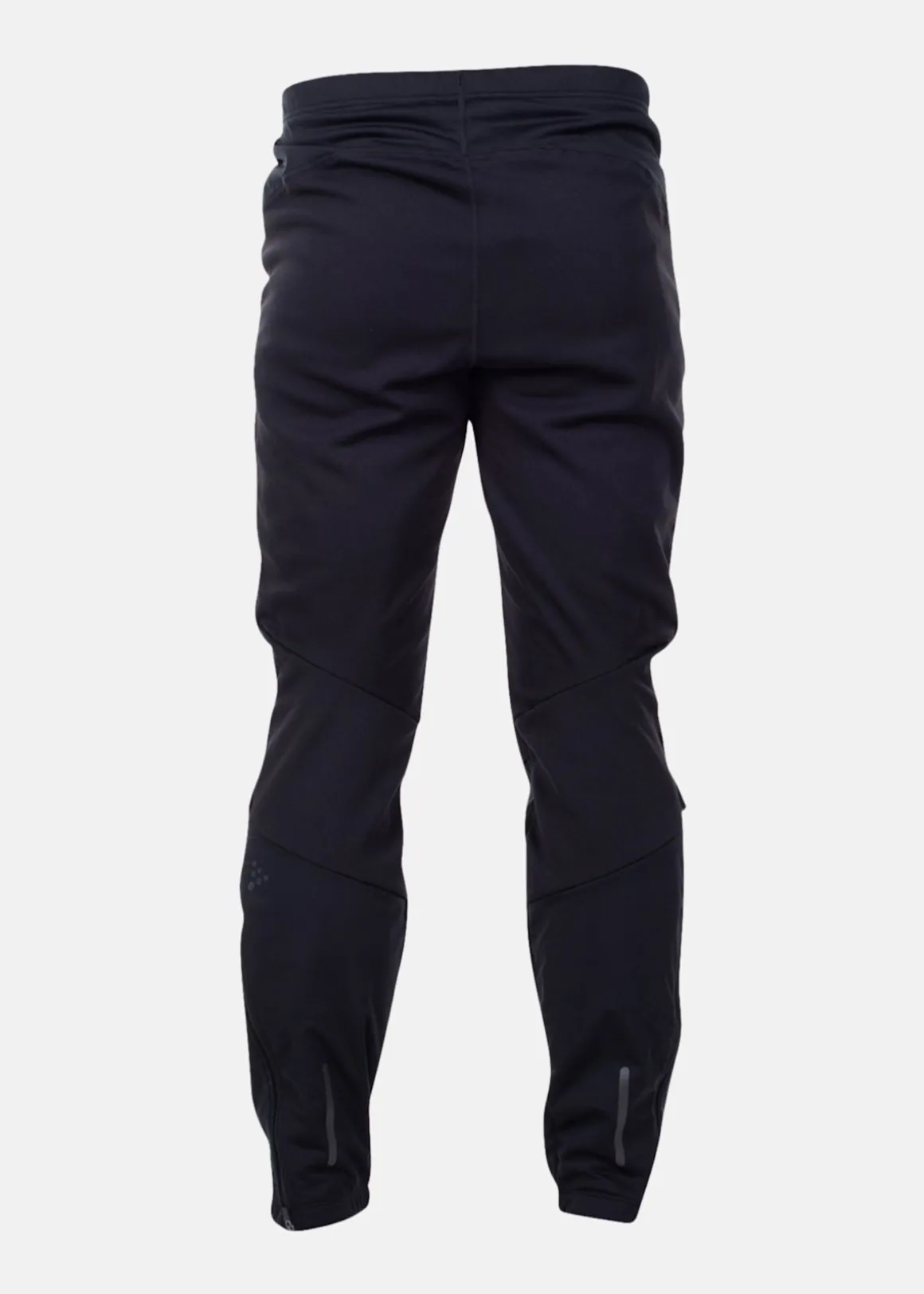 ADV NORDIC TRAINING PANTS M