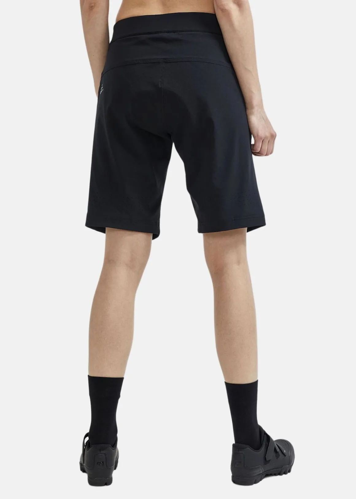 ADV OFFROAD SHORTS PAD W