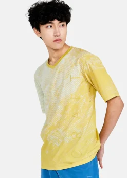 ADV OFFROAD XT SS JERSEY M