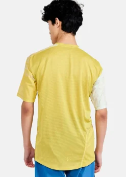 ADV OFFROAD XT SS JERSEY M