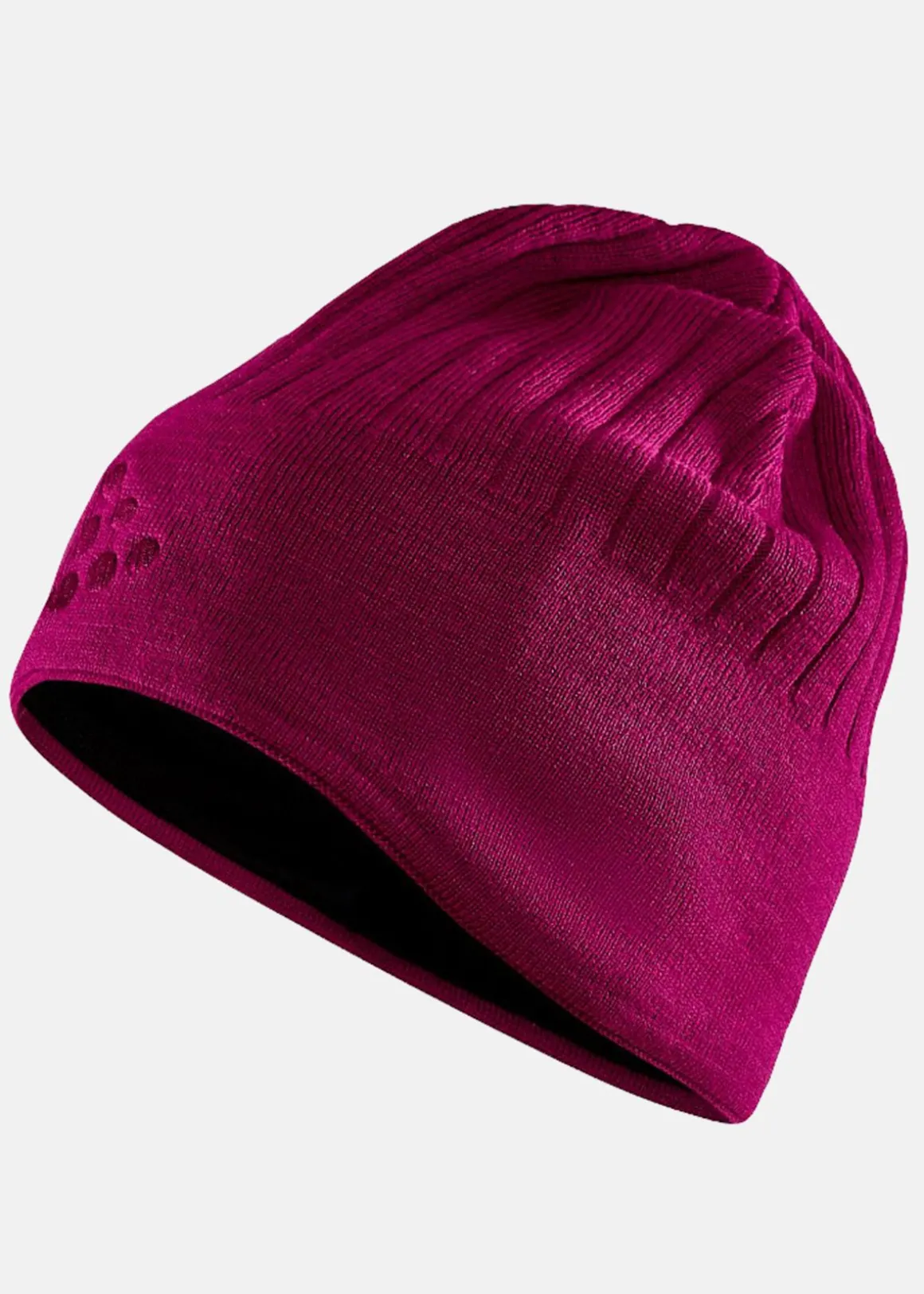 ADV WINDBLOCK KNIT HAT