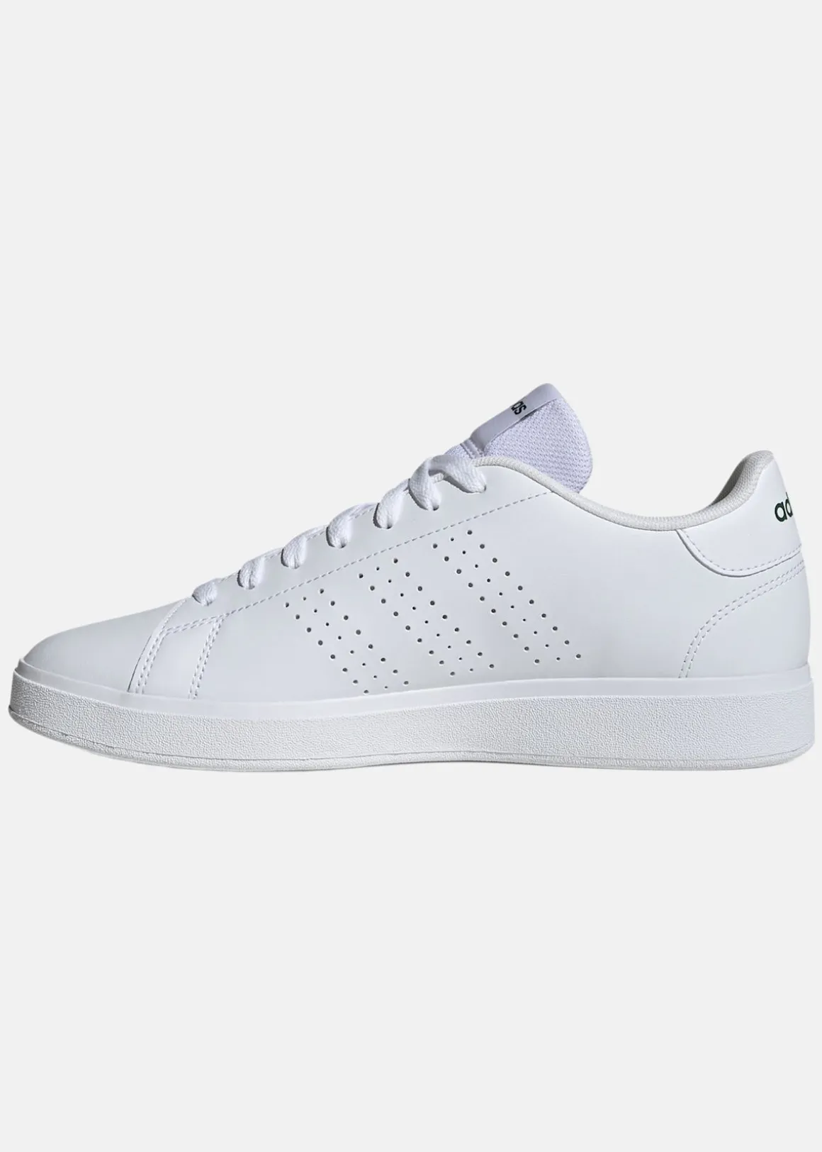 ADVANTAGE BASE 2.0