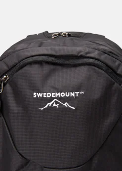 Adventure Backpack 40L