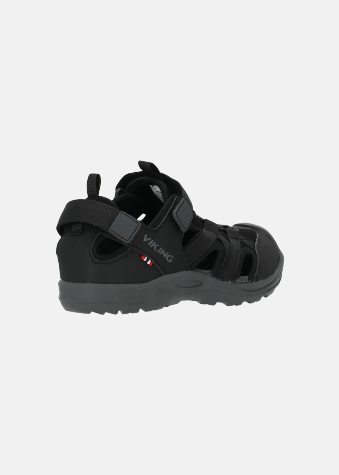 Adventure Sandal 2V