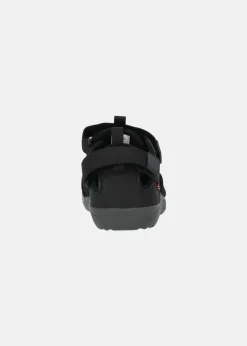Adventure Sandal 2V