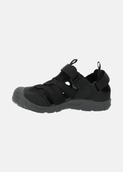 Adventure Sandal 2V