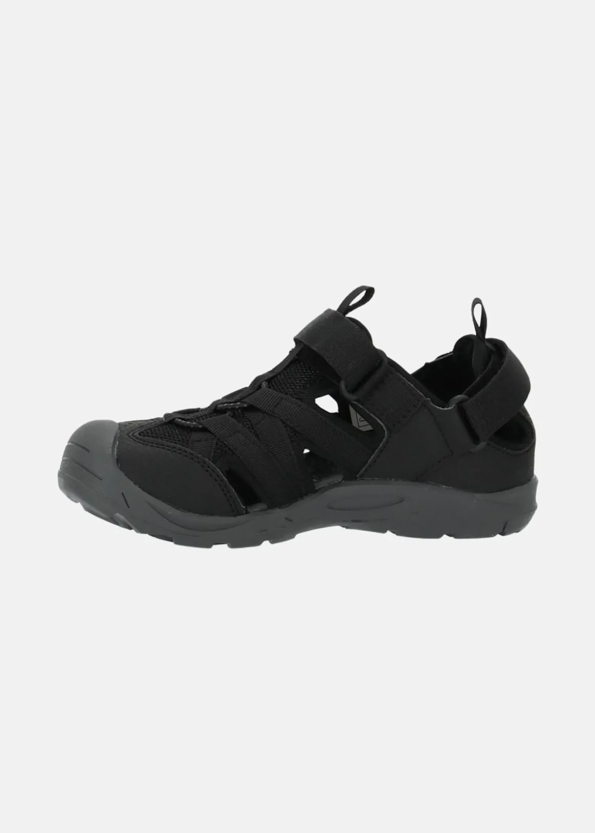Adventure Sandal 2V