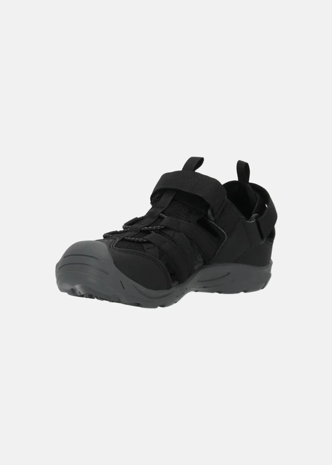 Adventure Sandal 2V