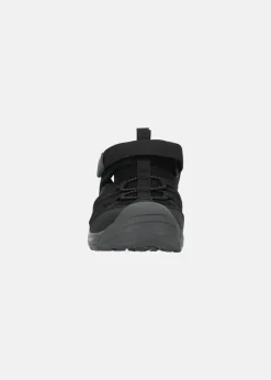 Adventure Sandal 2V