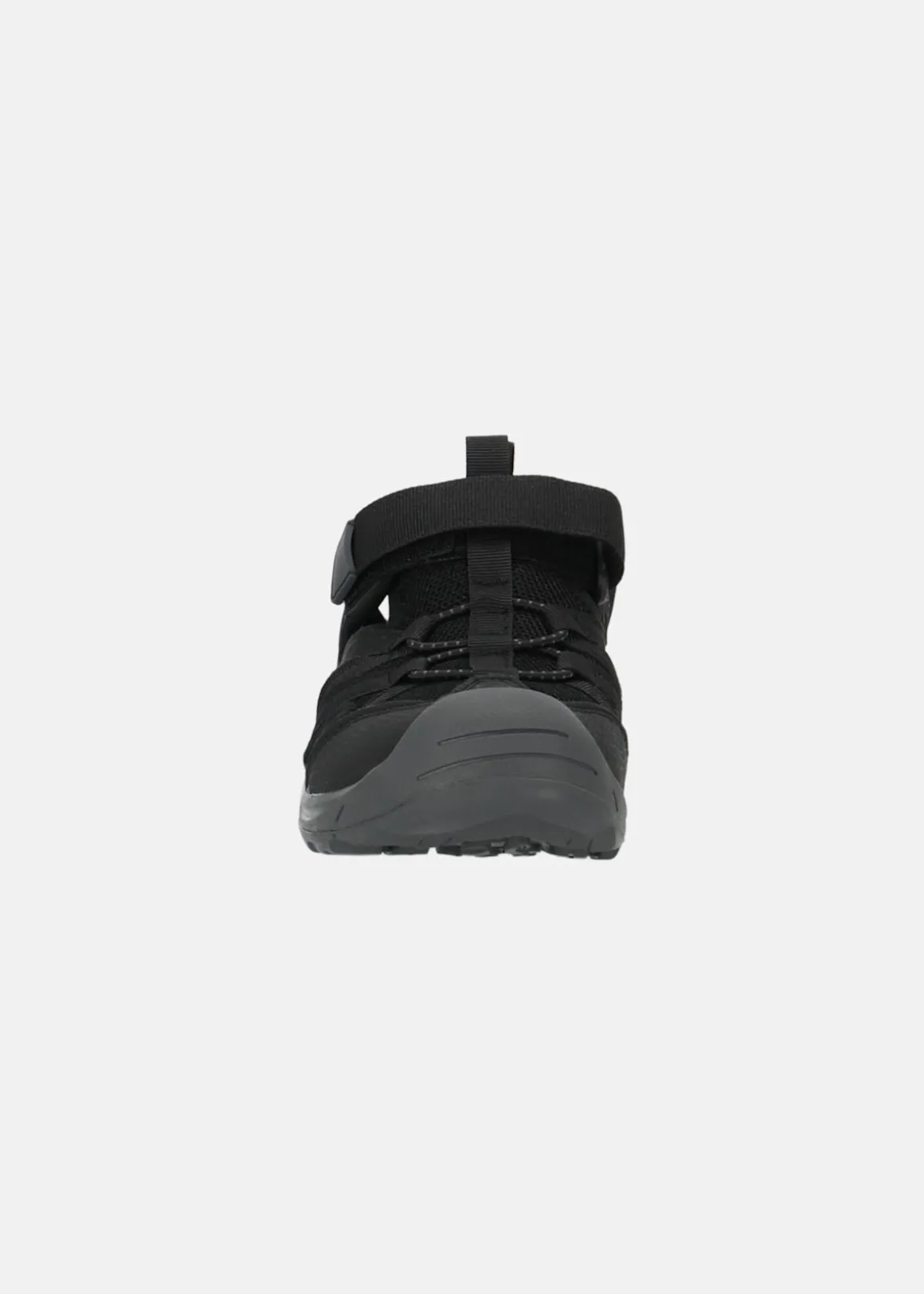 Adventure Sandal 2V