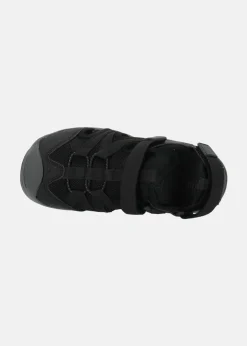 Adventure Sandal 2V
