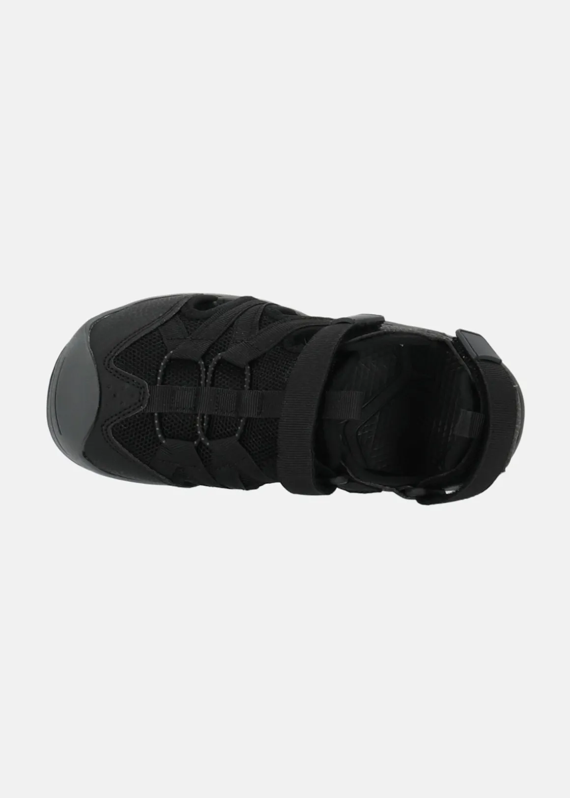 Adventure Sandal 2V