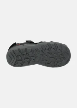 Adventure Sandal 2V