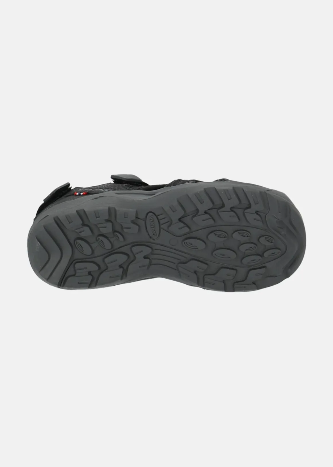 Adventure Sandal 2V