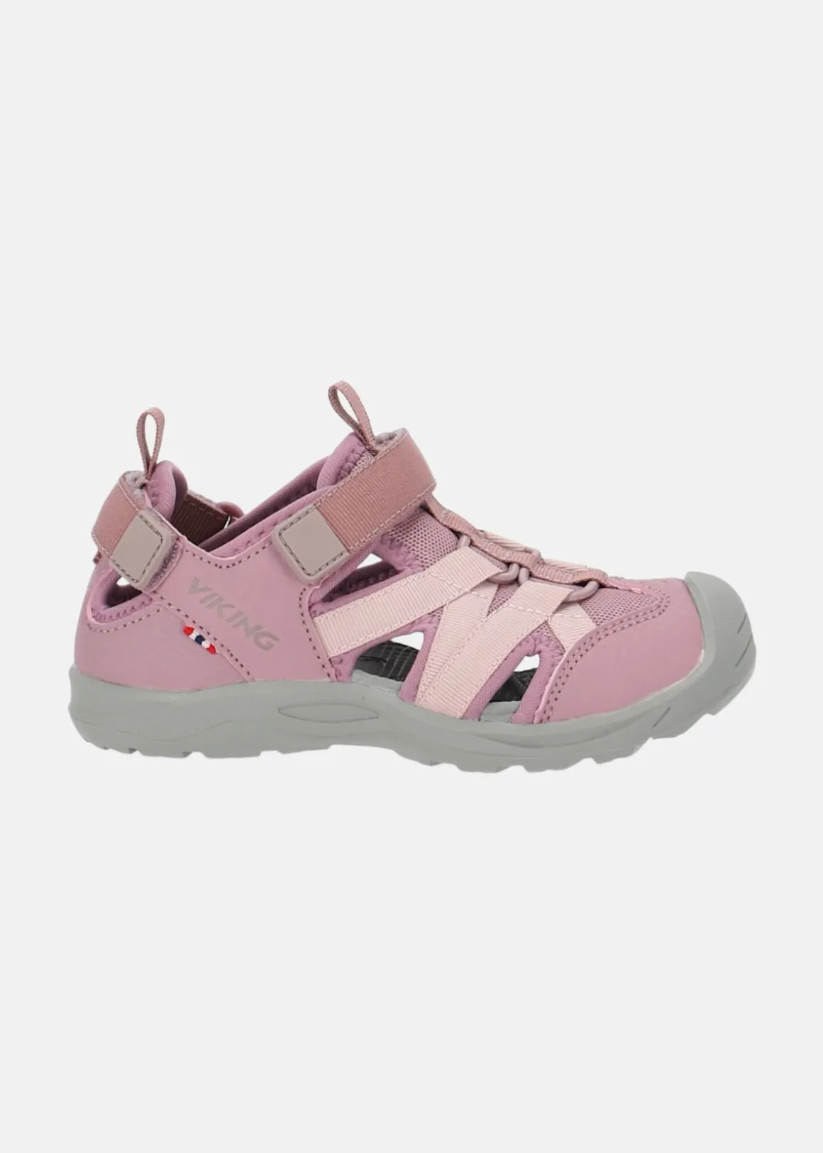 Adventure Sandal 2V