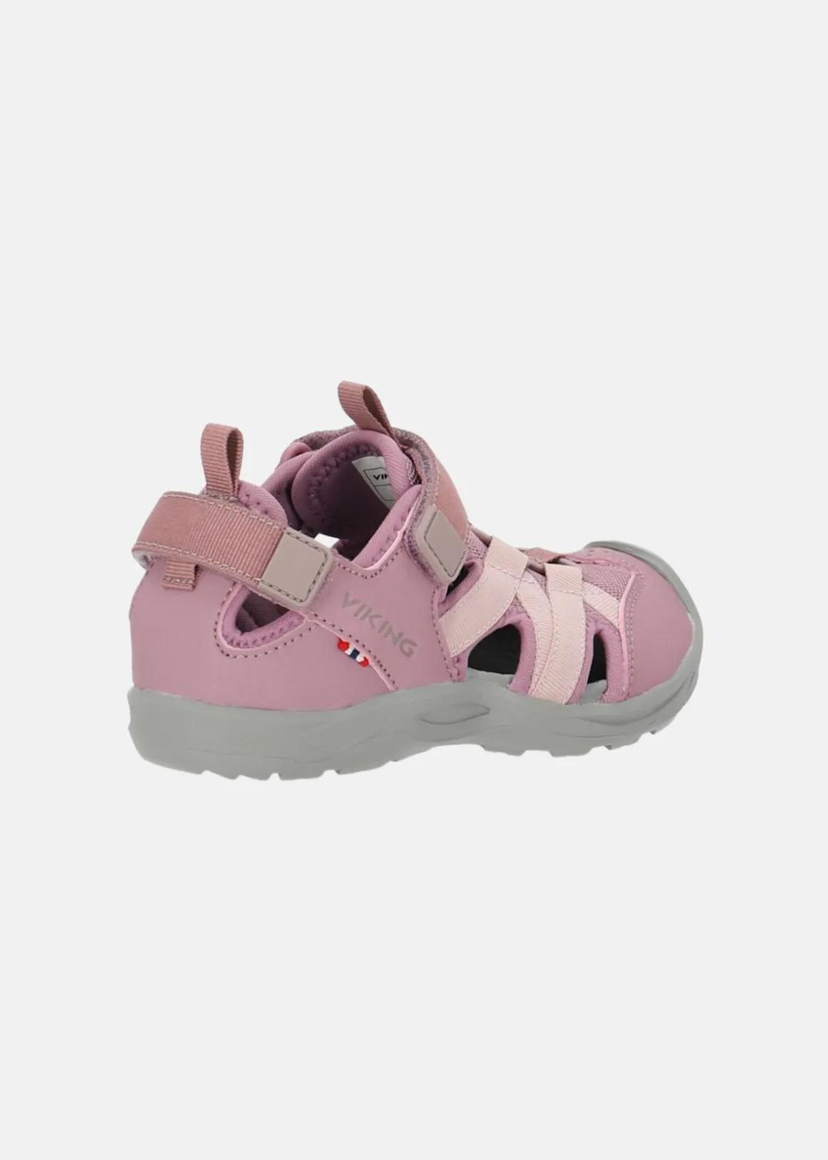 Adventure Sandal 2V