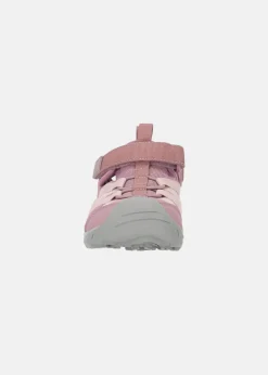 Adventure Sandal 2V