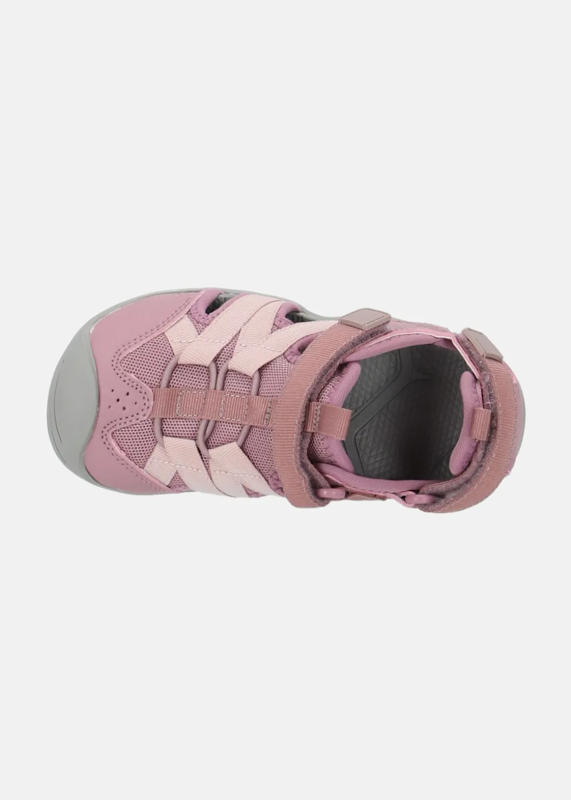 Adventure Sandal 2V