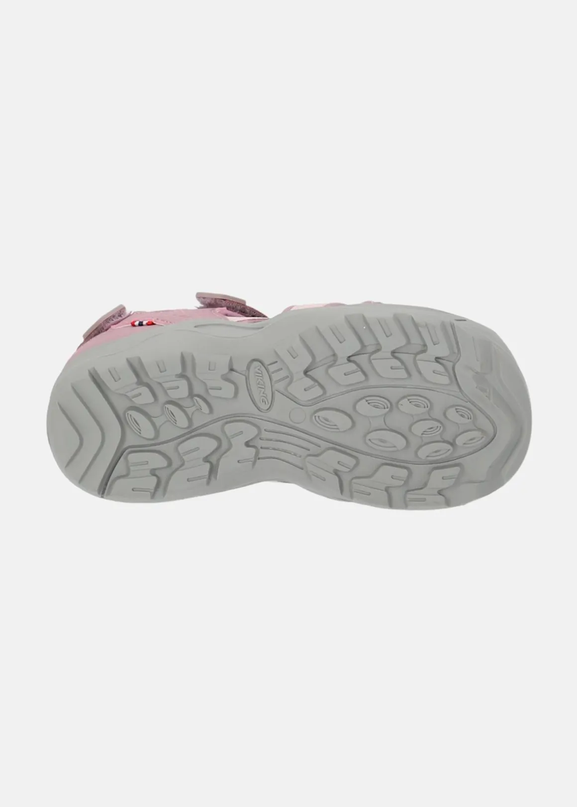 Adventure Sandal 2V