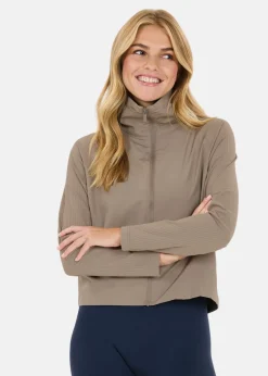 Aiana W Jacket