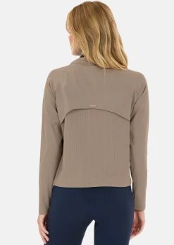 Aiana W Jacket