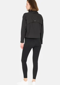 Aiana W Jacket