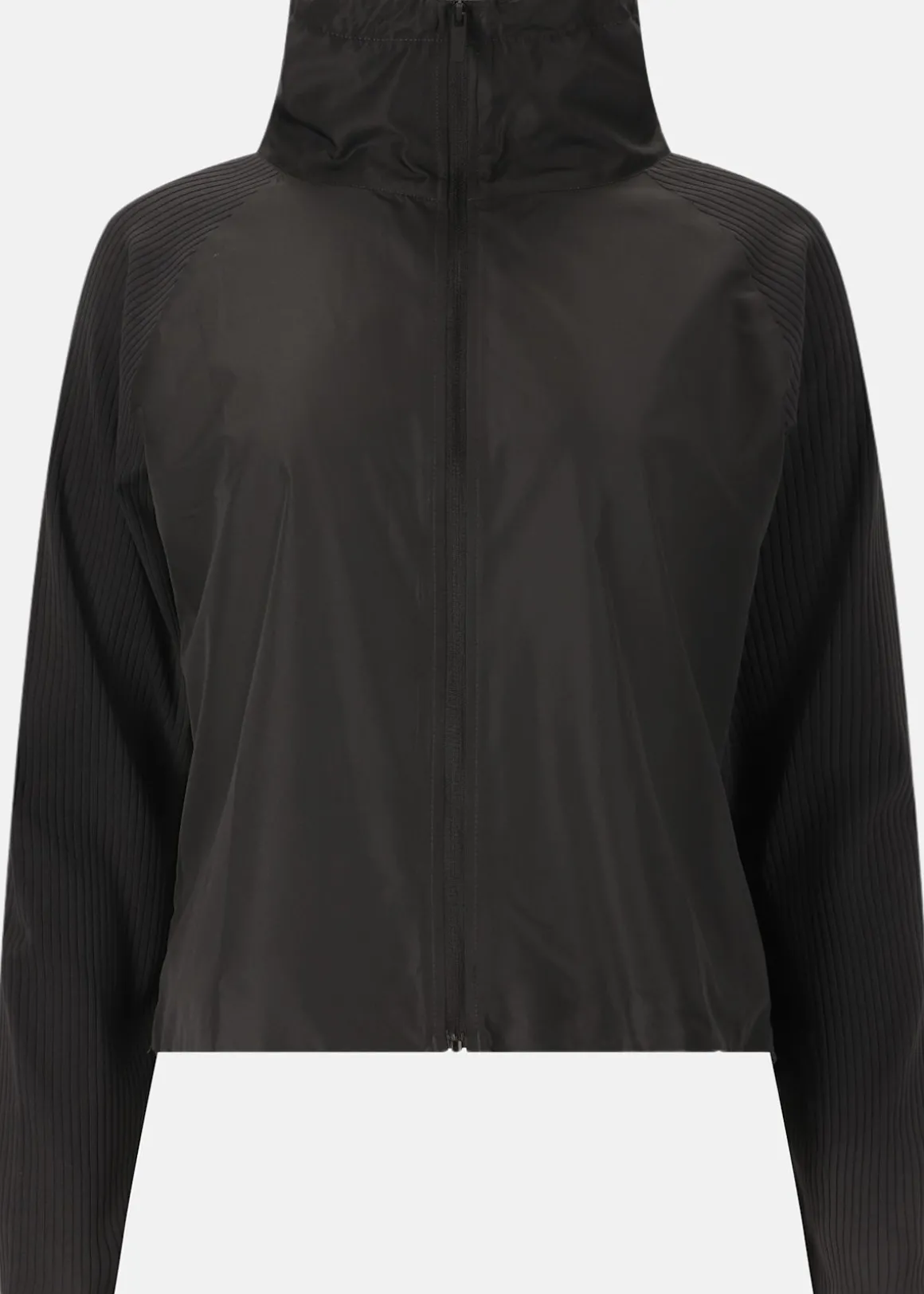 Aiana W Jacket