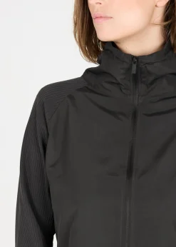 Aiana W Jacket