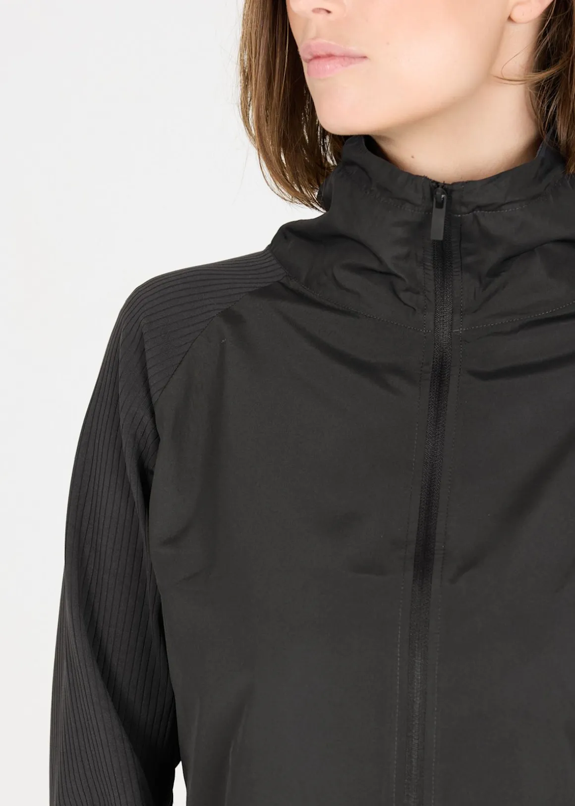 Aiana W Jacket