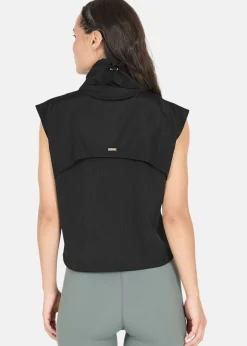 Aiana W Vest