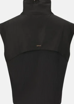 Aiana W Vest