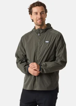AIR JACKET