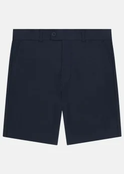 Airlight Shorts