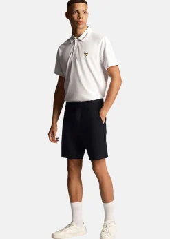 Airlight Shorts