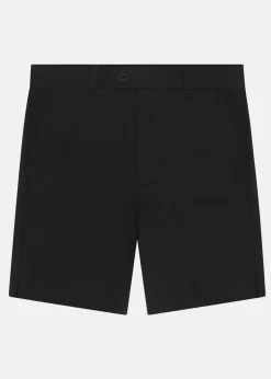 Airlight Shorts