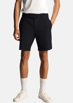 Airlight Shorts