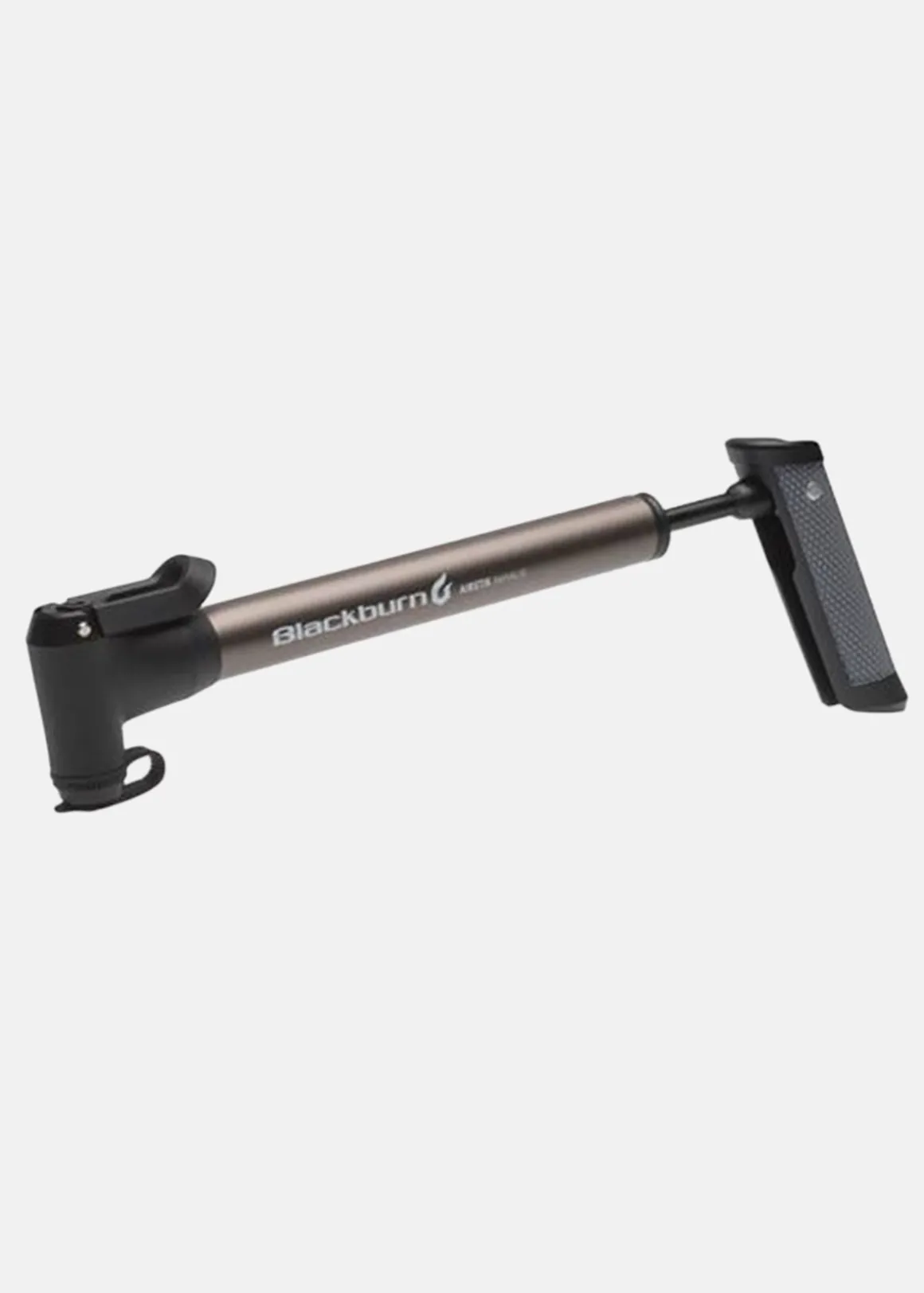 Airstik Anyvalve
