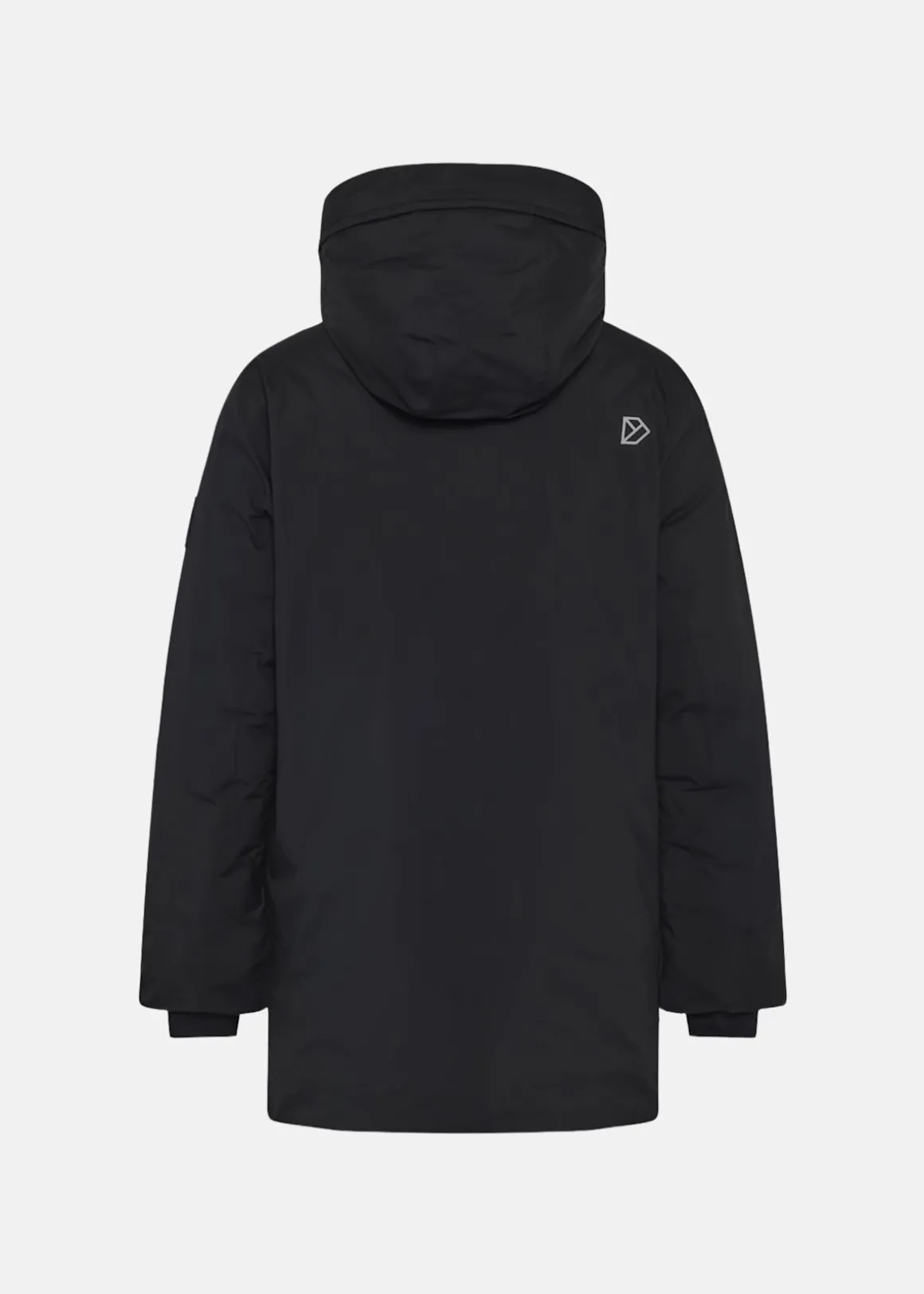AKILLES USX PARKA 2