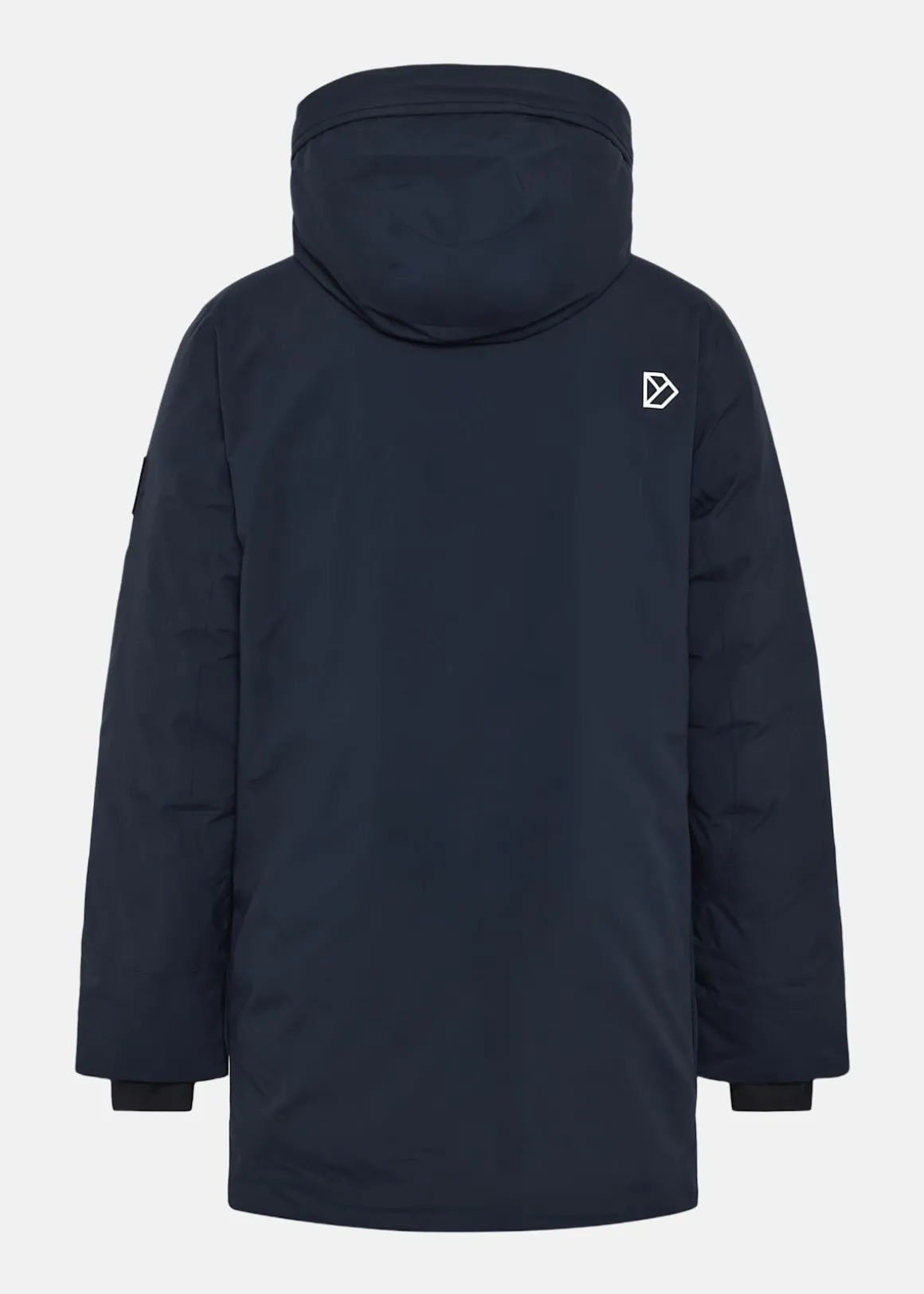 AKILLES USX PARKA 2