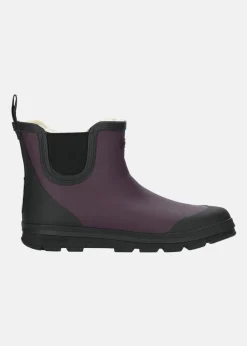 AKTIV CHELSEA WINTER