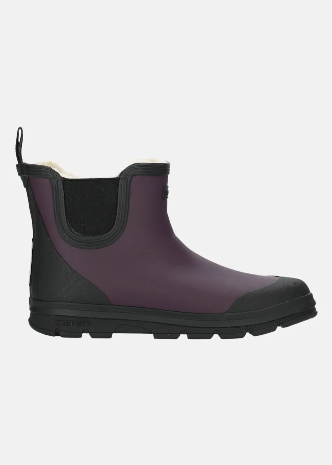 AKTIV CHELSEA WINTER