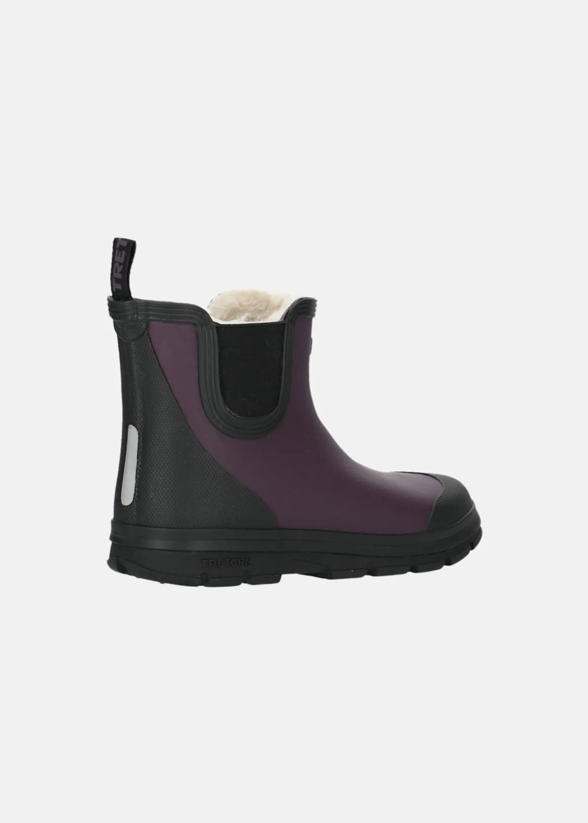 AKTIV CHELSEA WINTER