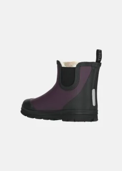 AKTIV CHELSEA WINTER