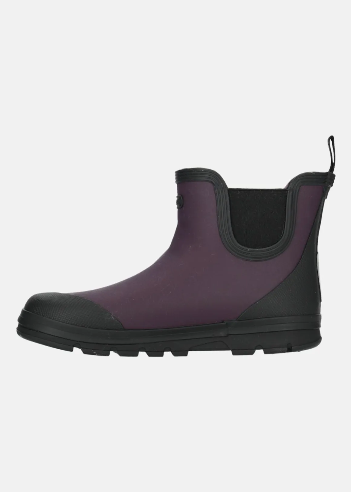 AKTIV CHELSEA WINTER