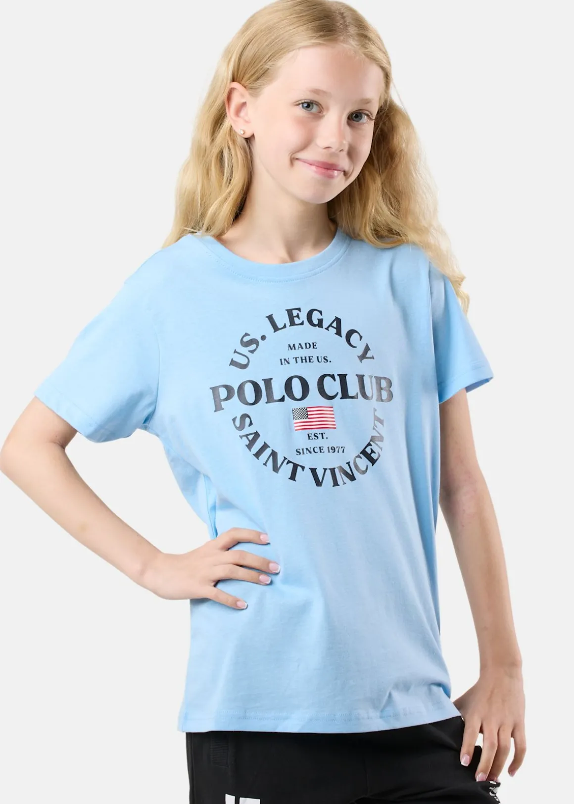 Alabama Tee Jr