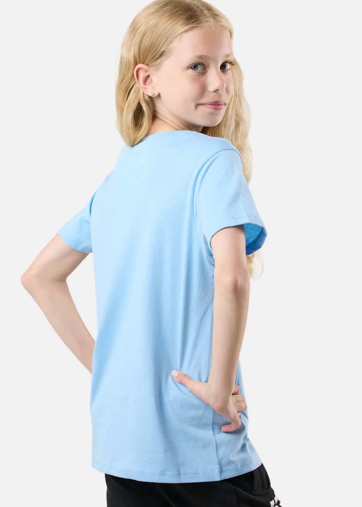 Alabama Tee Jr