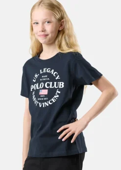 Alabama Tee Jr