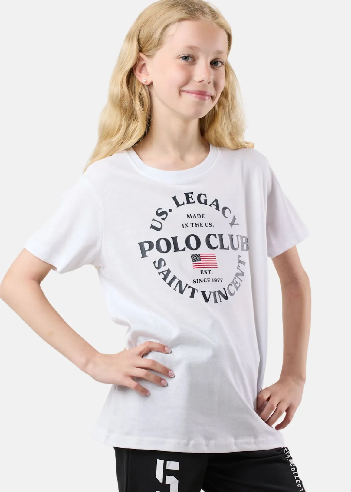 Alabama Tee Jr